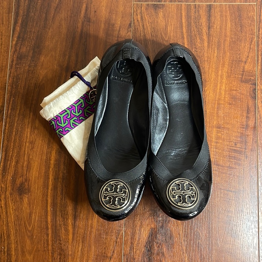 Good used condition